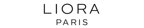 Liora Paris